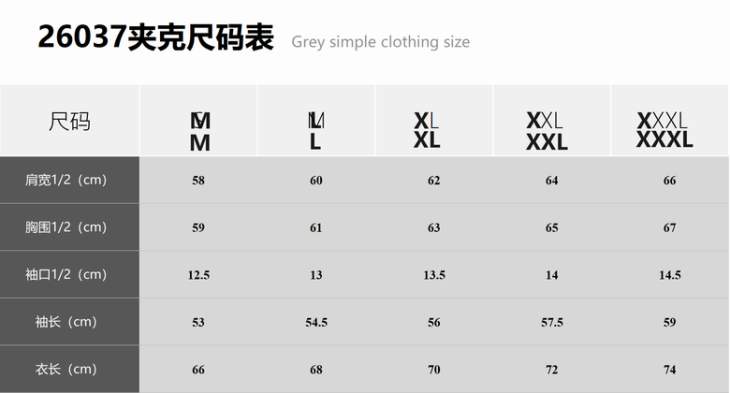 Picture of Prada Jackets _SKUPradaM-3XL2bn3630357